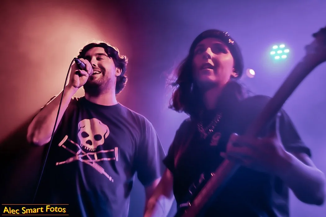 Bellweather_Darlinghurst_Sydney_12May2022_02 copy.jpg