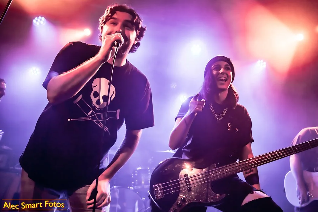 Bellweather_Darlinghurst_Sydney_12May2022_01 copy.jpg