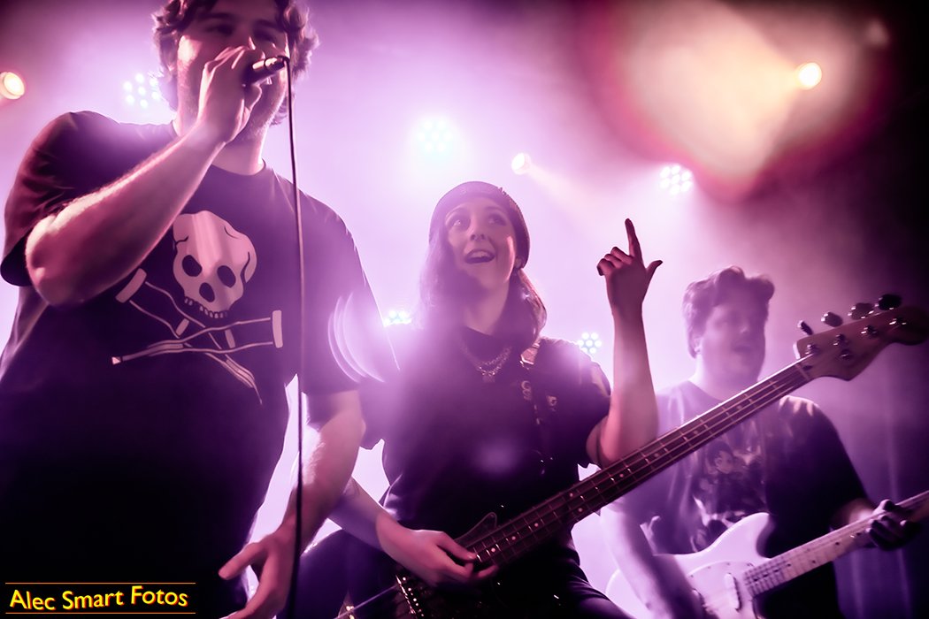 Bellweather_Darlinghurst_Sydney_12May2022_05 copy.jpg