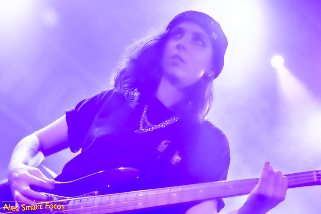 Bellweather_Darlinghurst_Sydney_12May2022_06 copy.jpg