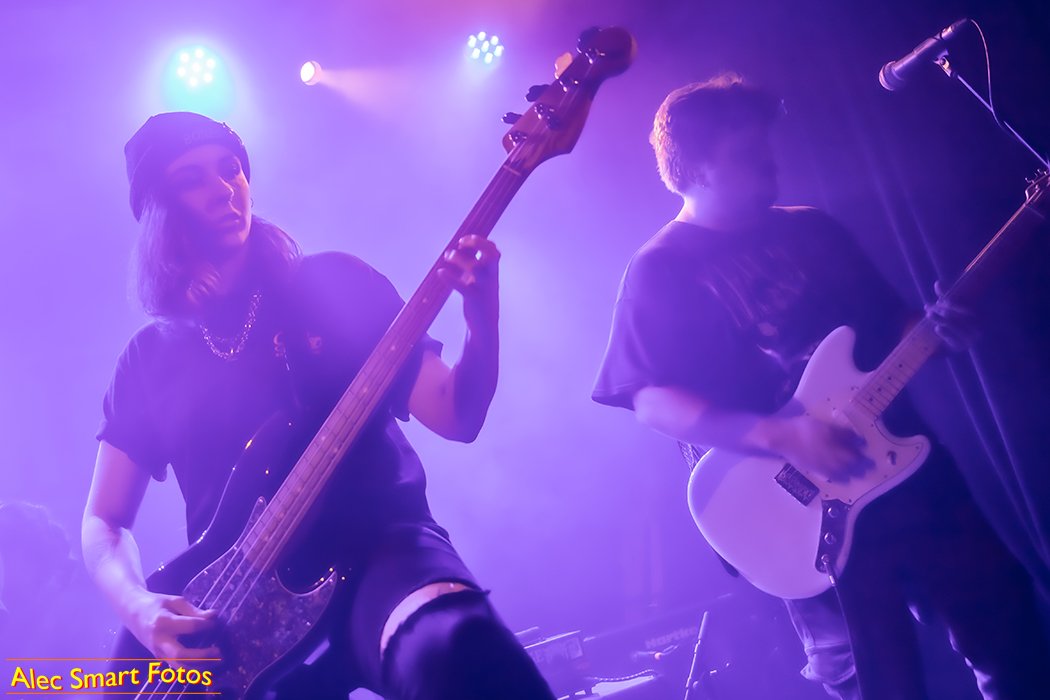 Bellweather_Darlinghurst_Sydney_12May2022_07 copy.jpg