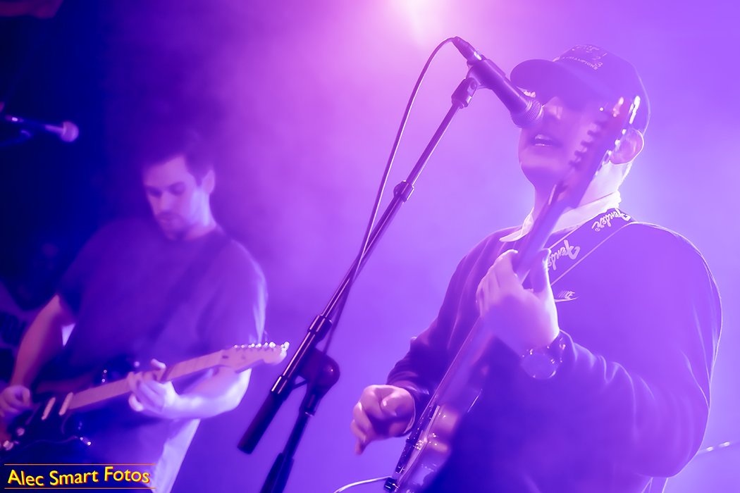 CapitolAffair_Darlinghurst_Sydney_12May2022_01 copy.jpg