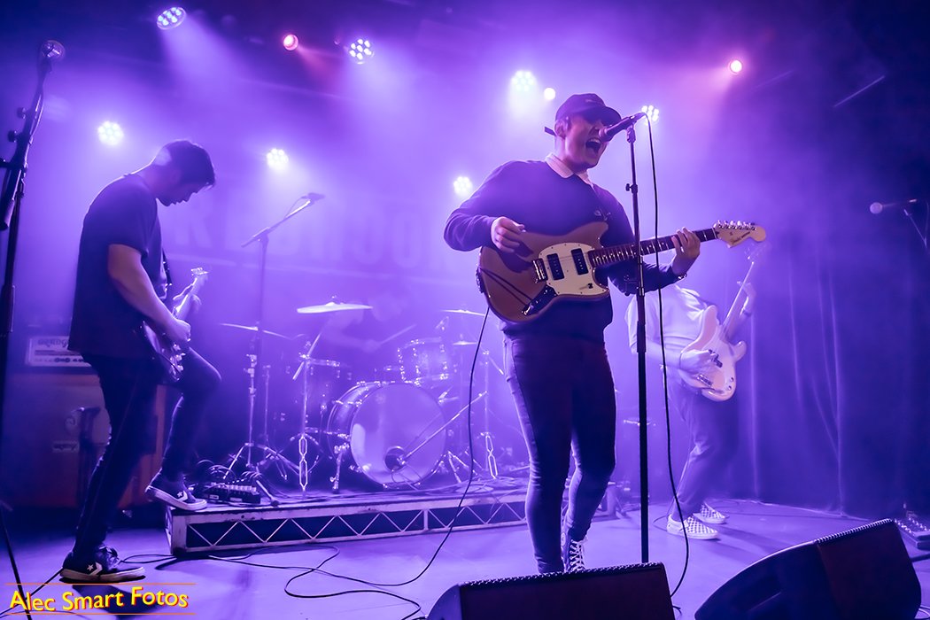 CapitolAffair_Darlinghurst_Sydney_12May2022_02 copy.jpg