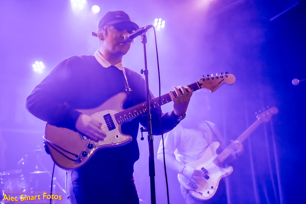 CapitolAffair_Darlinghurst_Sydney_12May2022_03 copy.jpg