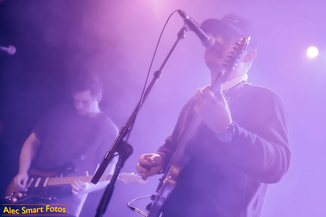 CapitolAffair_Darlinghurst_Sydney_12May2022_04 copy.jpg