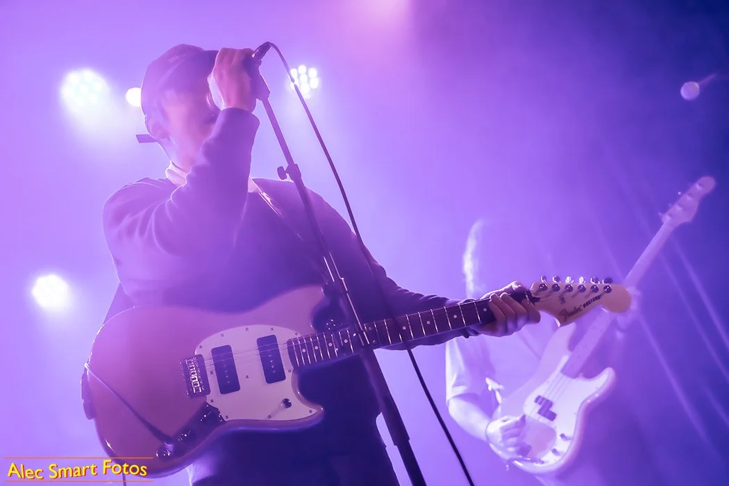 CapitolAffair_Darlinghurst_Sydney_12May2022_05 copy.jpg