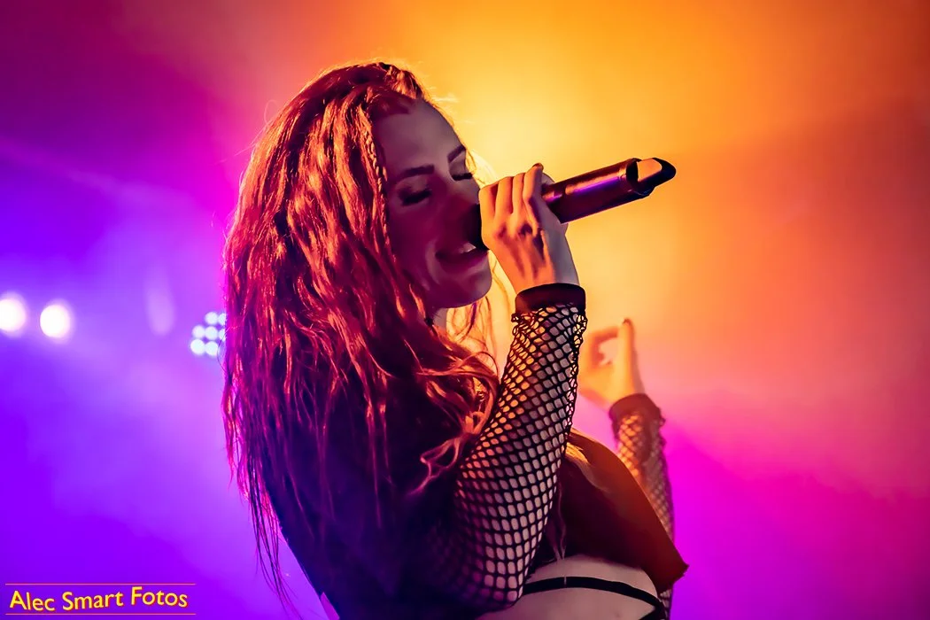 RedHook_Darlinghurst_Sydney_12May2022_01 copy.jpg