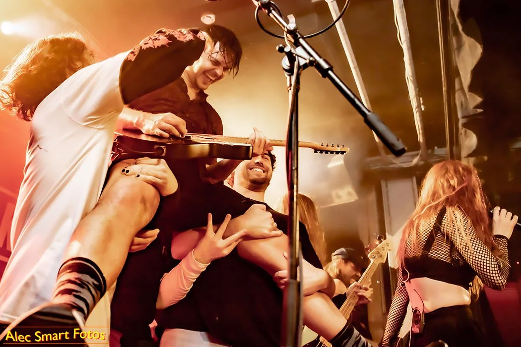 RedHook_Darlinghurst_Sydney_12May2022_03 copy.jpg