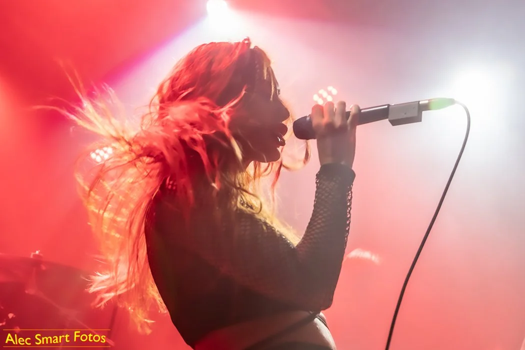 RedHook_Darlinghurst_Sydney_12May2022_04 copy.jpg