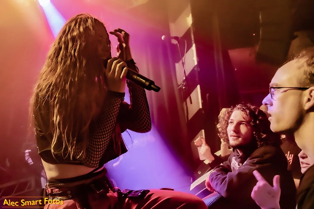 RedHook_Darlinghurst_Sydney_12May2022_06 copy.jpg