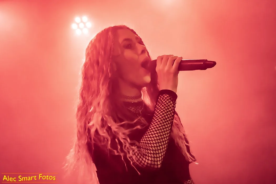 RedHook_Darlinghurst_Sydney_12May2022_07 copy.jpg