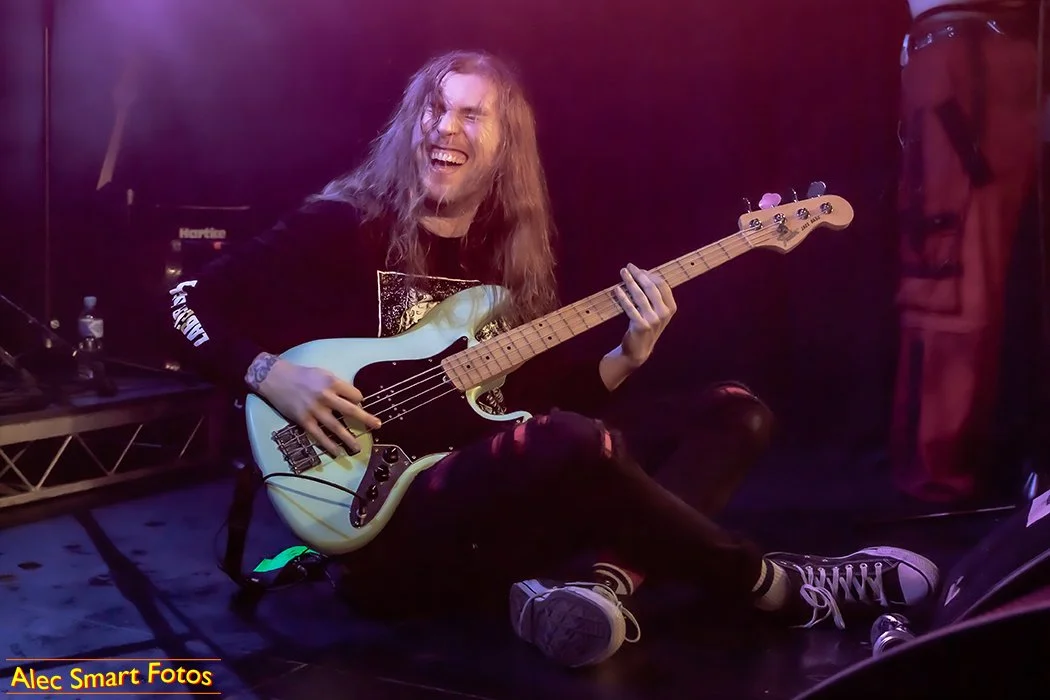 RedHook_Darlinghurst_Sydney_12May2022_08 copy.jpg