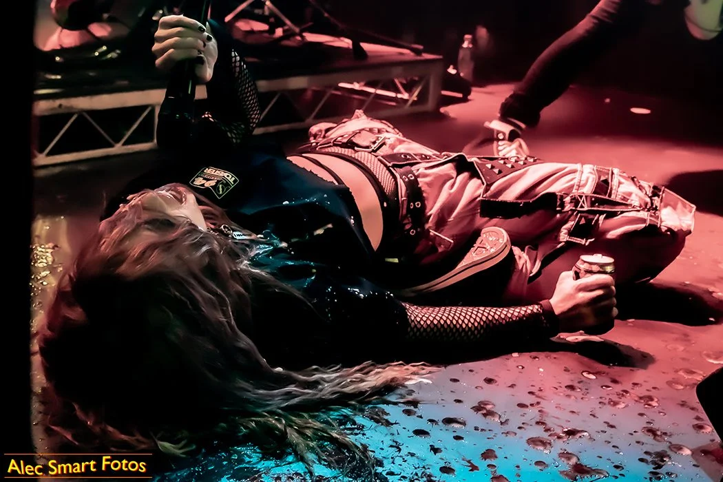 RedHook_Darlinghurst_Sydney_12May2022_09 copy.jpg