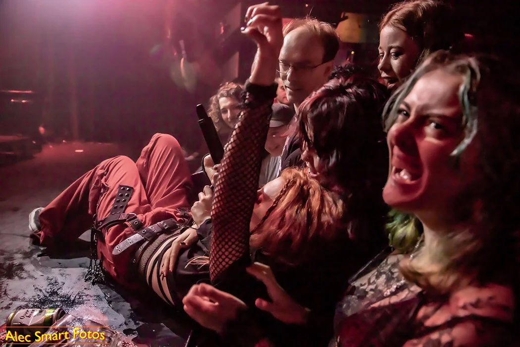 RedHook_Darlinghurst_Sydney_12May2022_10 copy.jpg