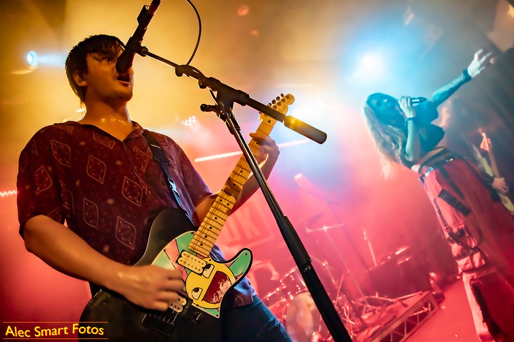 RedHook_Darlinghurst_Sydney_12May2022_11 copy.jpg