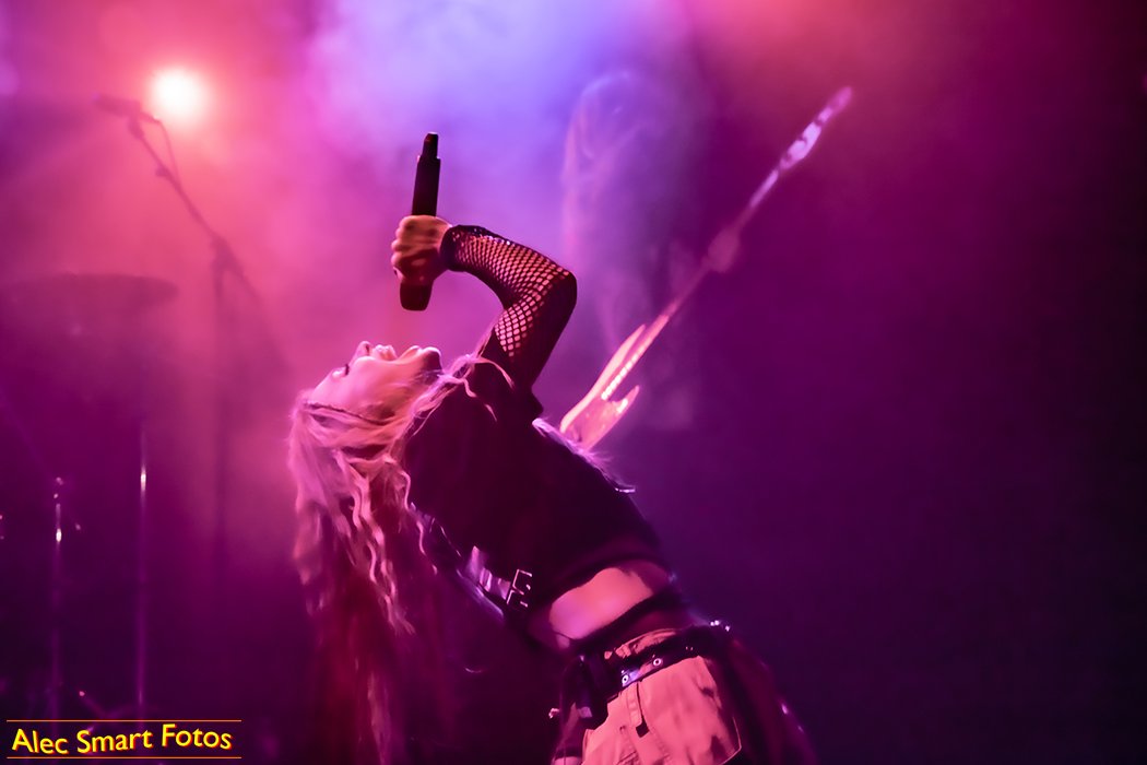 RedHook_Darlinghurst_Sydney_12May2022_12 copy.jpg