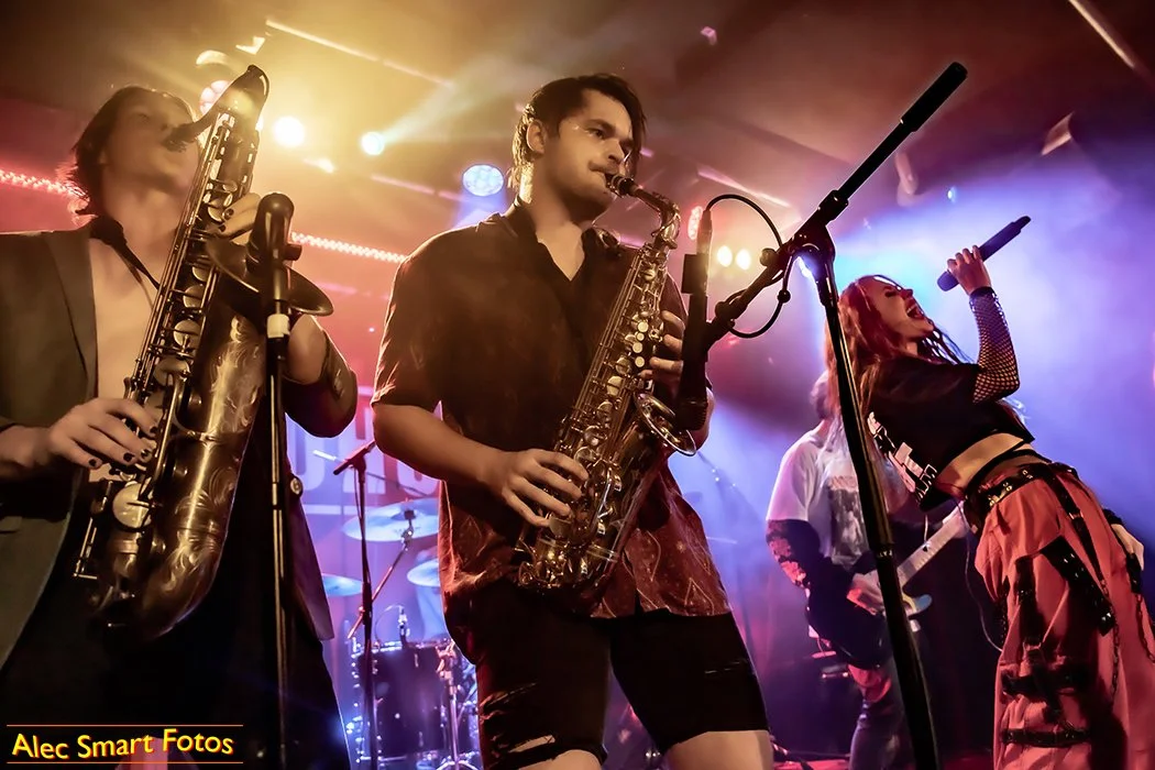 RedHook_Darlinghurst_Sydney_12May2022_13 copy.jpg