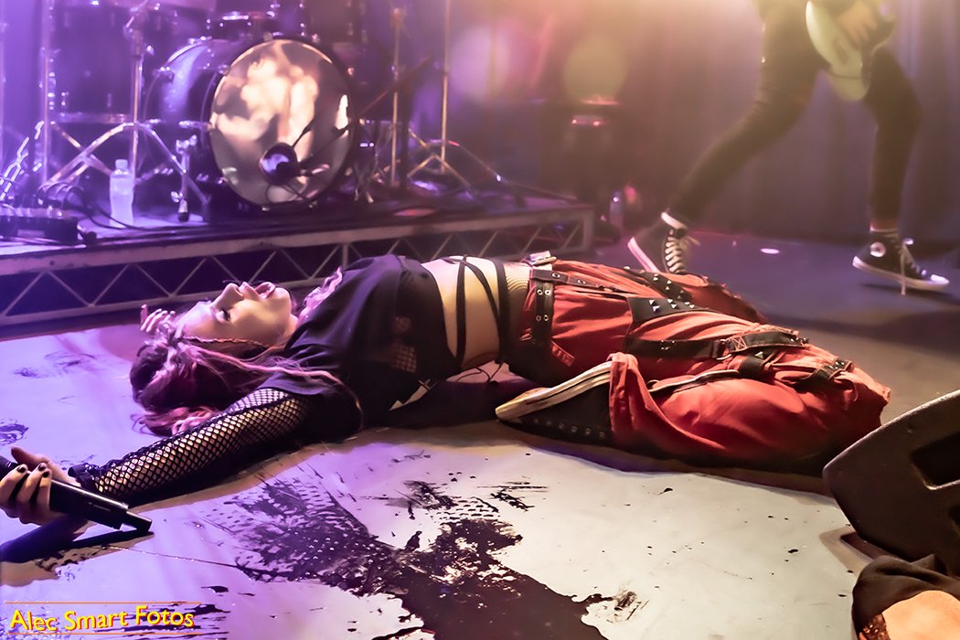 RedHook_Darlinghurst_Sydney_12May2022_15 copy.jpg