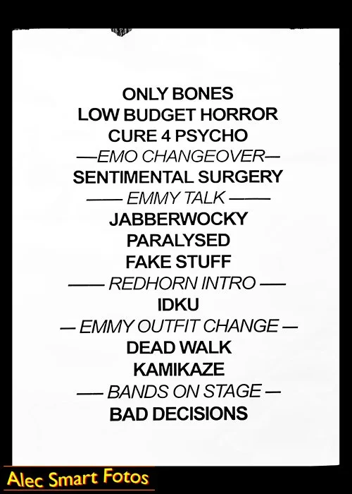 RedHook_SetList_Darlinghurst_Sydney_12May2022 copy.jpg