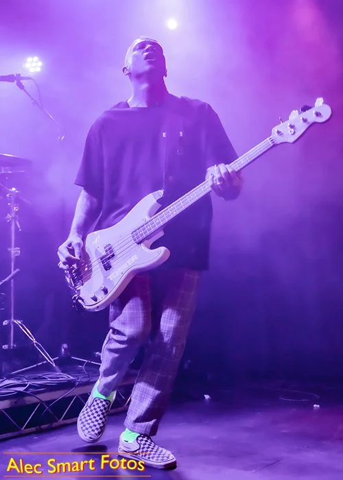 TheDeadLove_Darlinghurst_Sydney_12May2022_02 copy.jpg