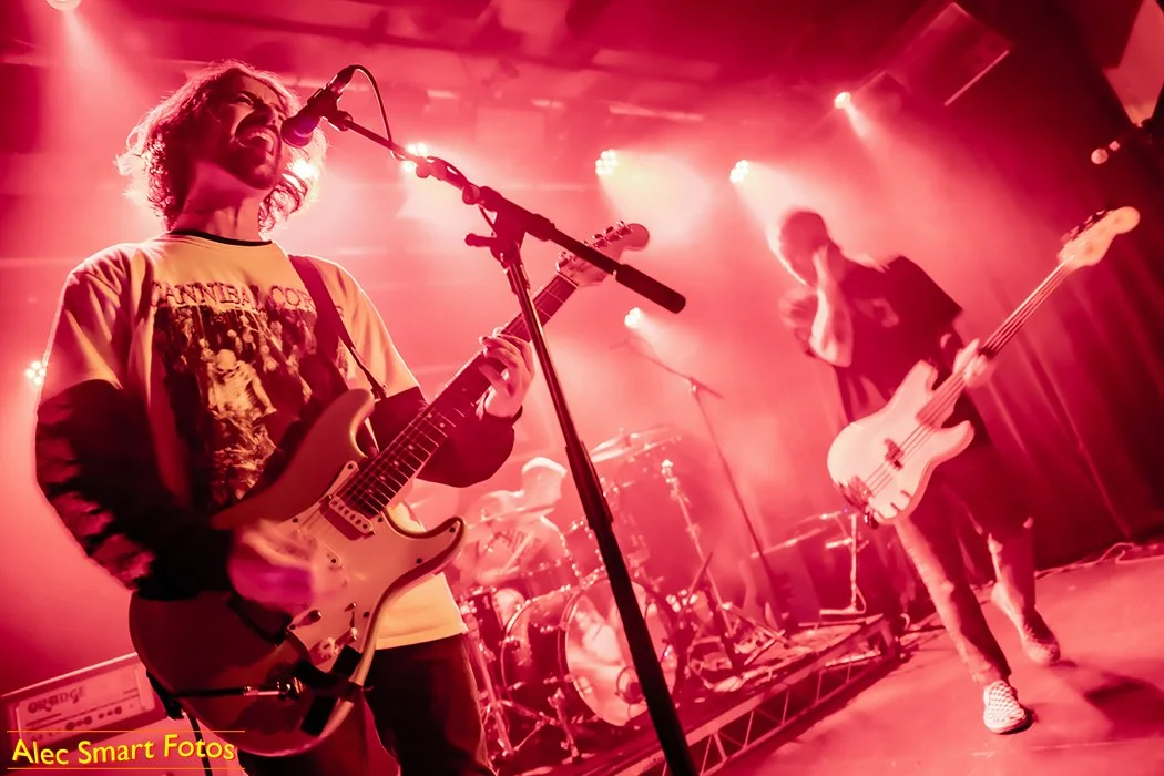 TheDeadLove_Darlinghurst_Sydney_12May2022_01 copy.jpg