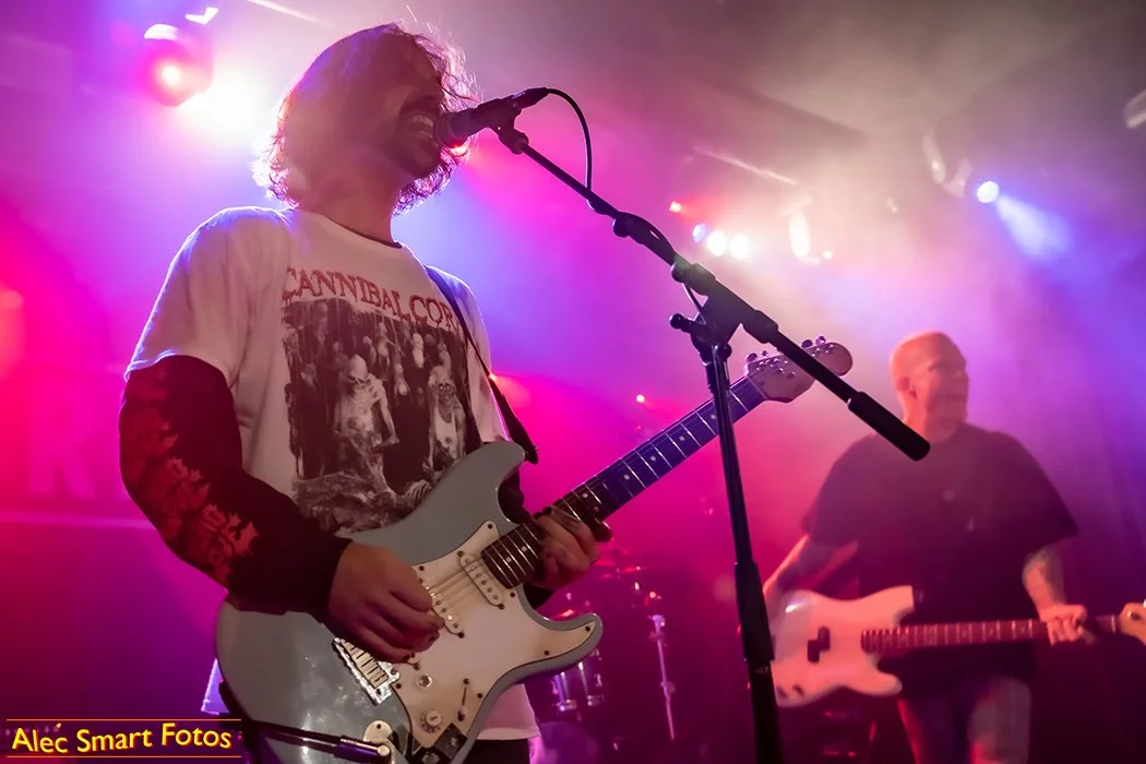 TheDeadLove_Darlinghurst_Sydney_12May2022_03 copy.jpg