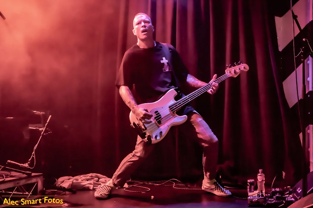 TheDeadLove_Darlinghurst_Sydney_12May2022_04 copy.jpg