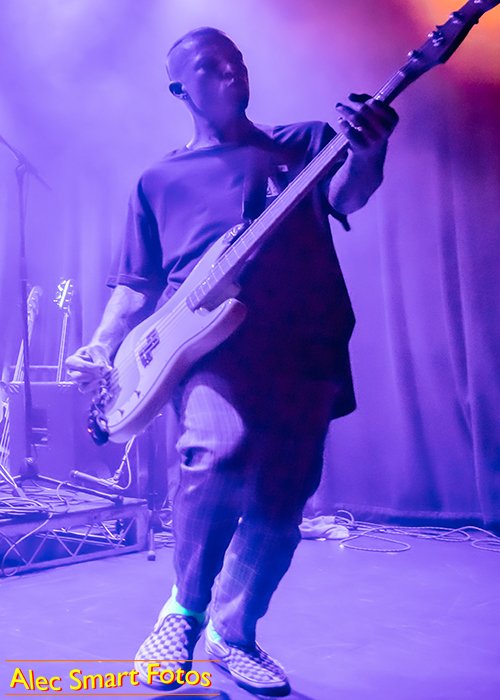 TheDeadLove_Darlinghurst_Sydney_12May2022_06 copy.jpg