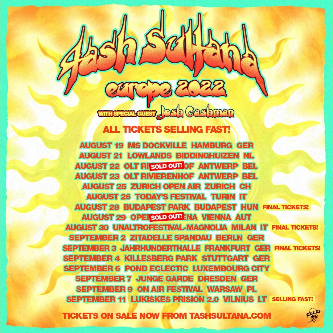 Tash_Europe_Tour22_1080x1080_v2 (1).jpg