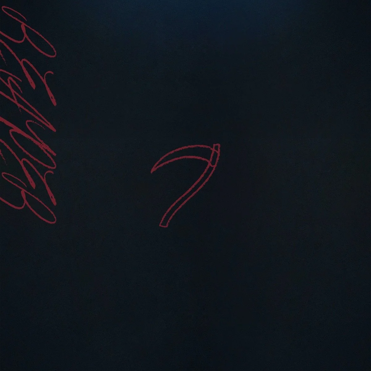 Fit For A King Drop 'Reaper' Video