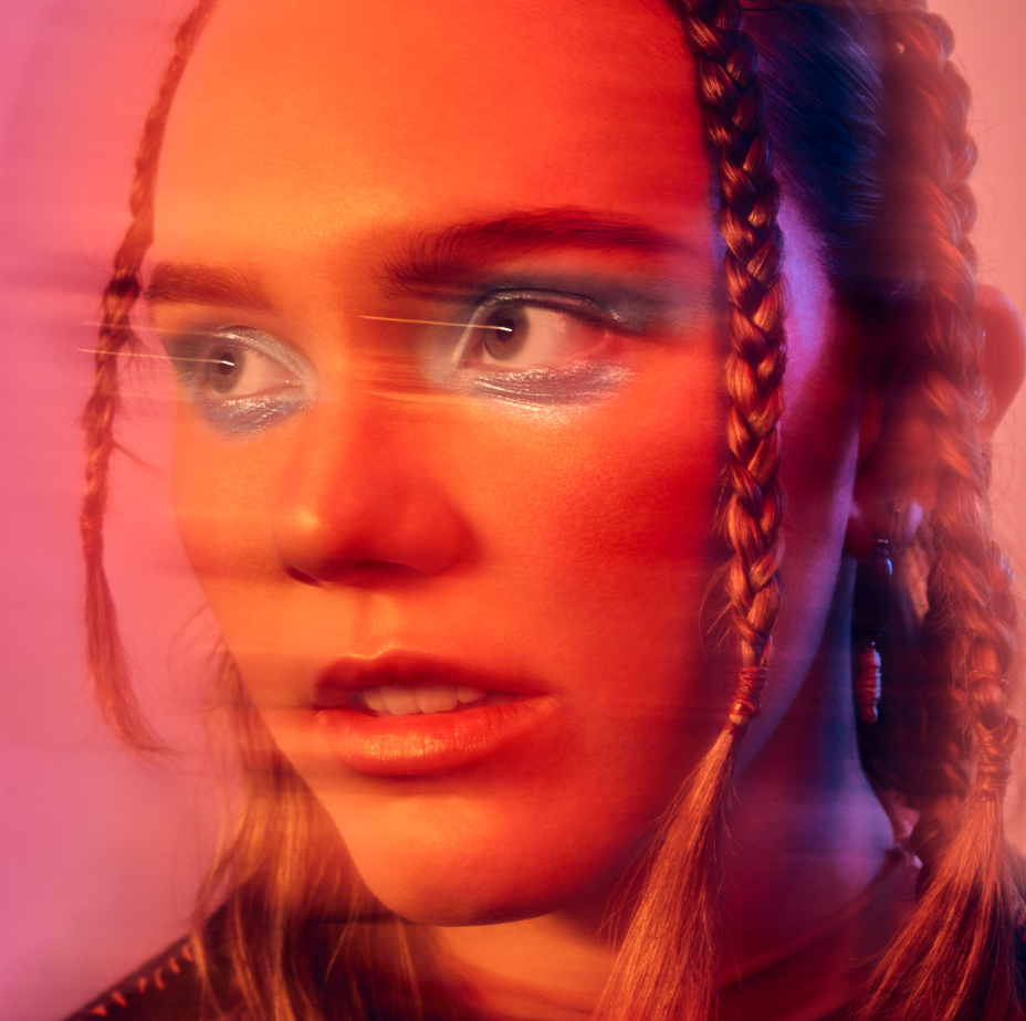 Sycco shares new single and video 'Jinx'; playing Splendour In The Grass this month