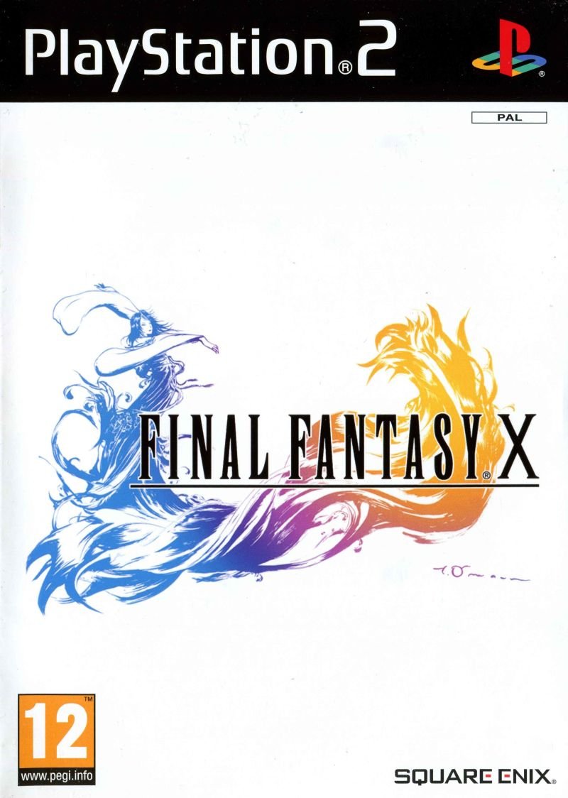 Final Fantasy X.jpg
