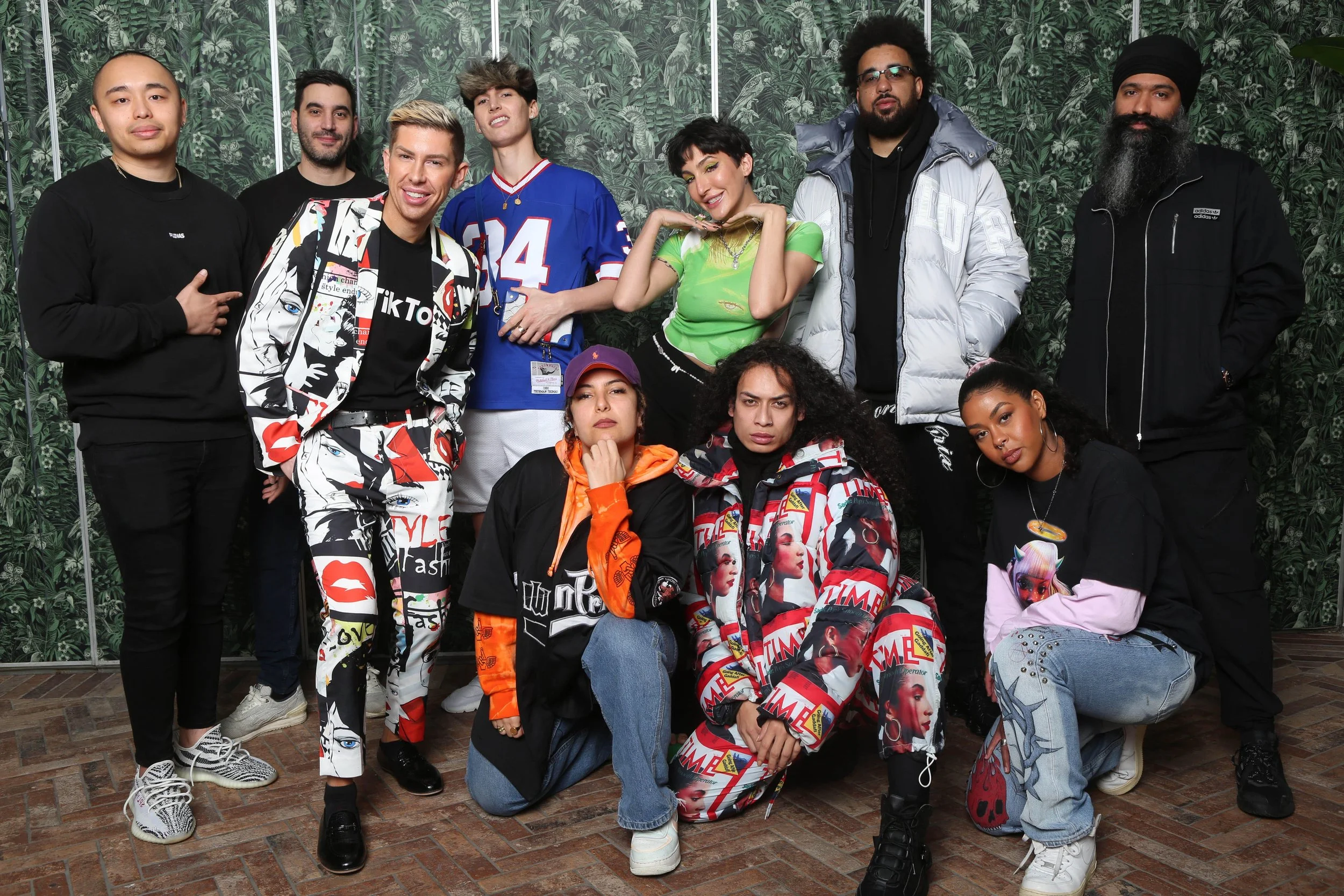 Masked Wolf plus Australia’s Tech Heavyweights announced for Sound West Music + Technology Festival