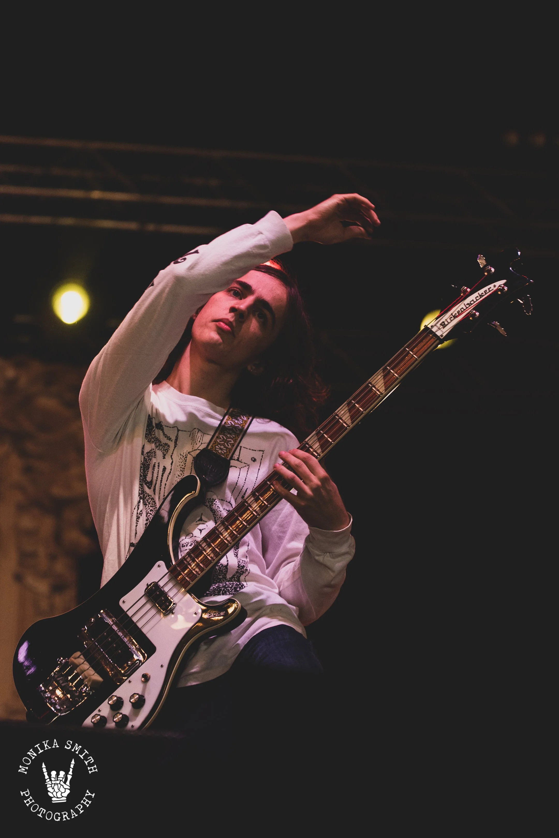 THE LAZY EYES SOCIAL MEDIA USE ONLY (4 of 43).jpg