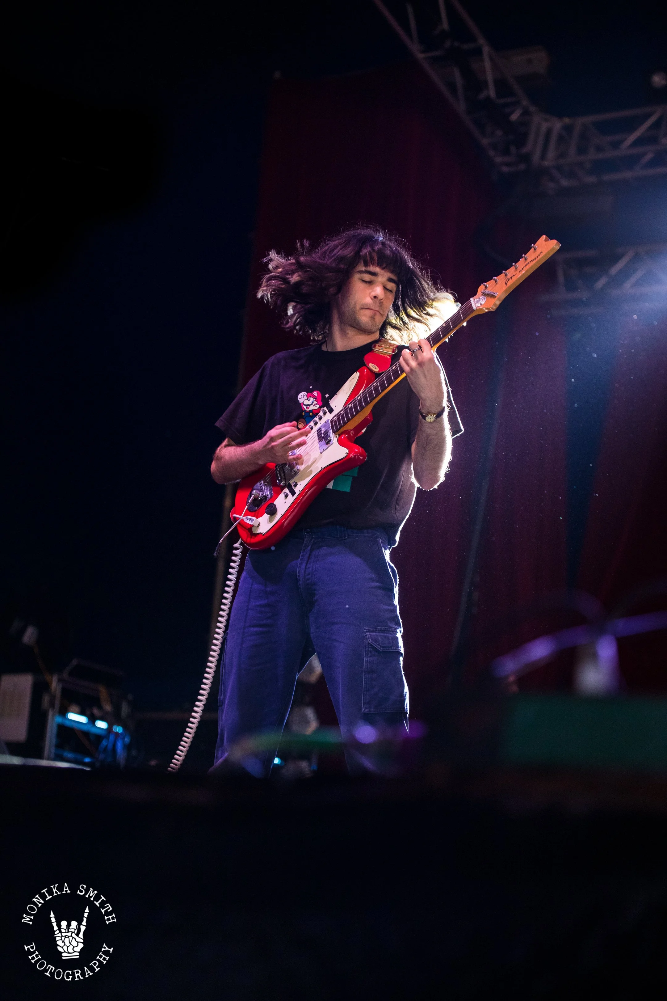 THE LAZY EYES SOCIAL MEDIA USE ONLY (39 of 43).jpg