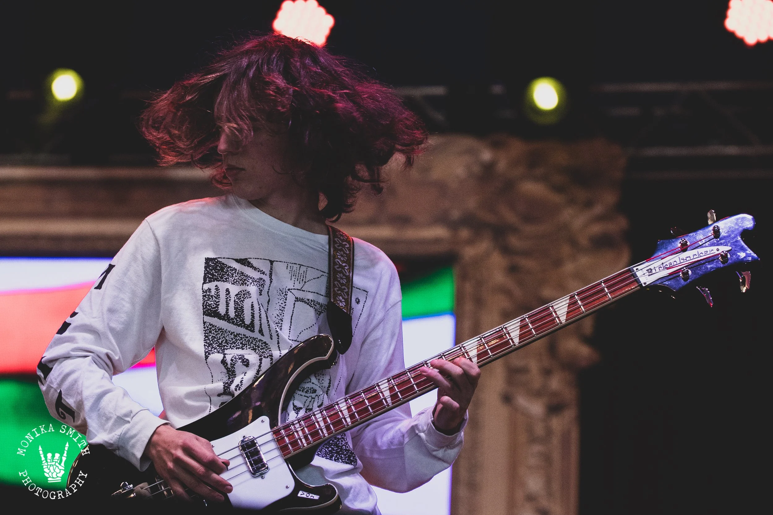 THE LAZY EYES SOCIAL MEDIA USE ONLY (11 of 43).jpg