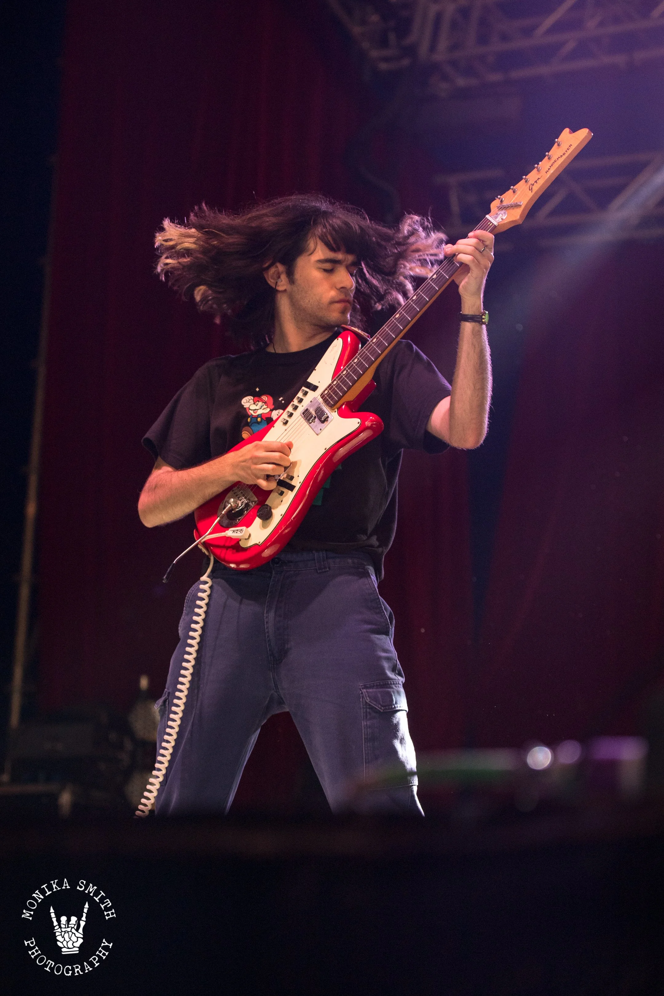 THE LAZY EYES SOCIAL MEDIA USE ONLY (40 of 43).jpg