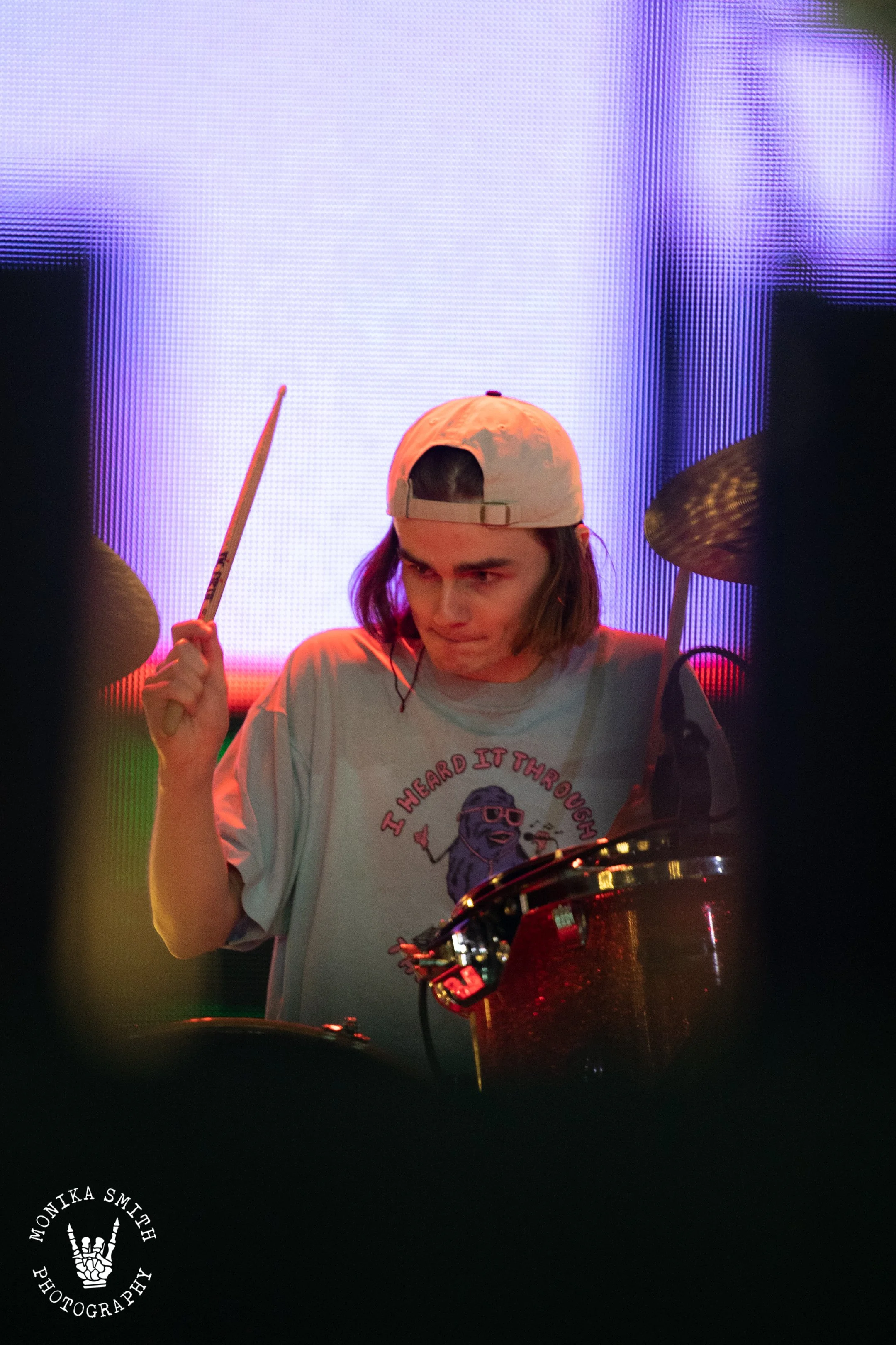 THE LAZY EYES SOCIAL MEDIA USE ONLY (14 of 43).jpg