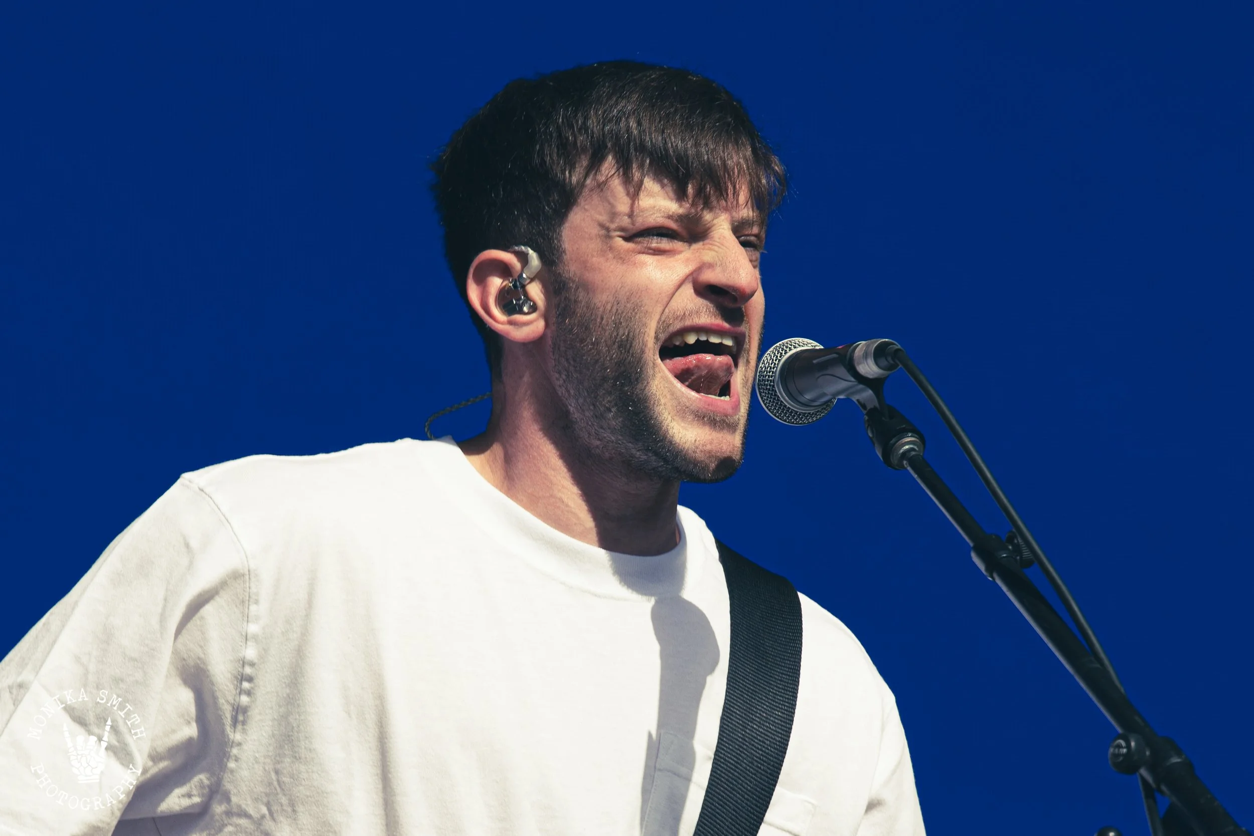 PUP SOCIAL MEDIA USE ONLY (10 of 26).jpg