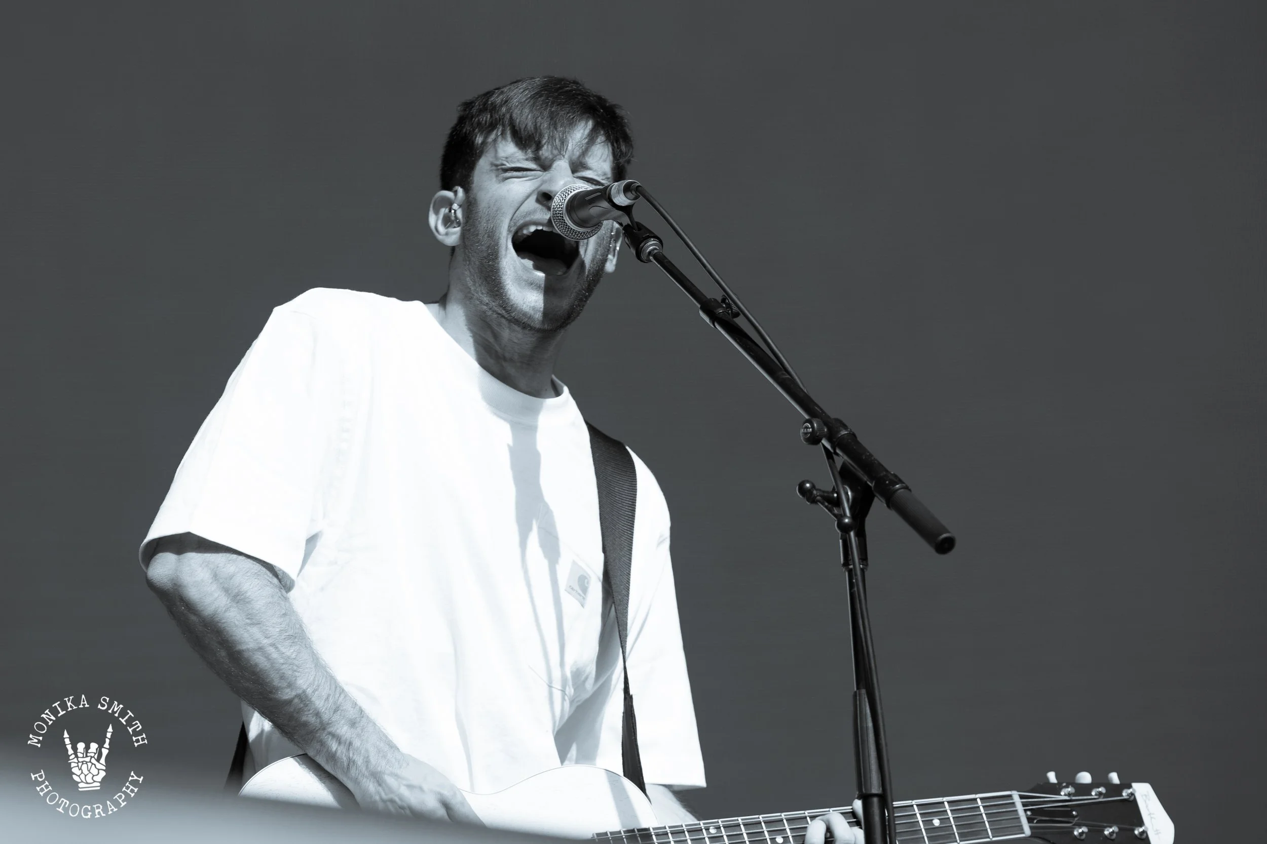 PUP SOCIAL MEDIA USE ONLY (13 of 26).jpg