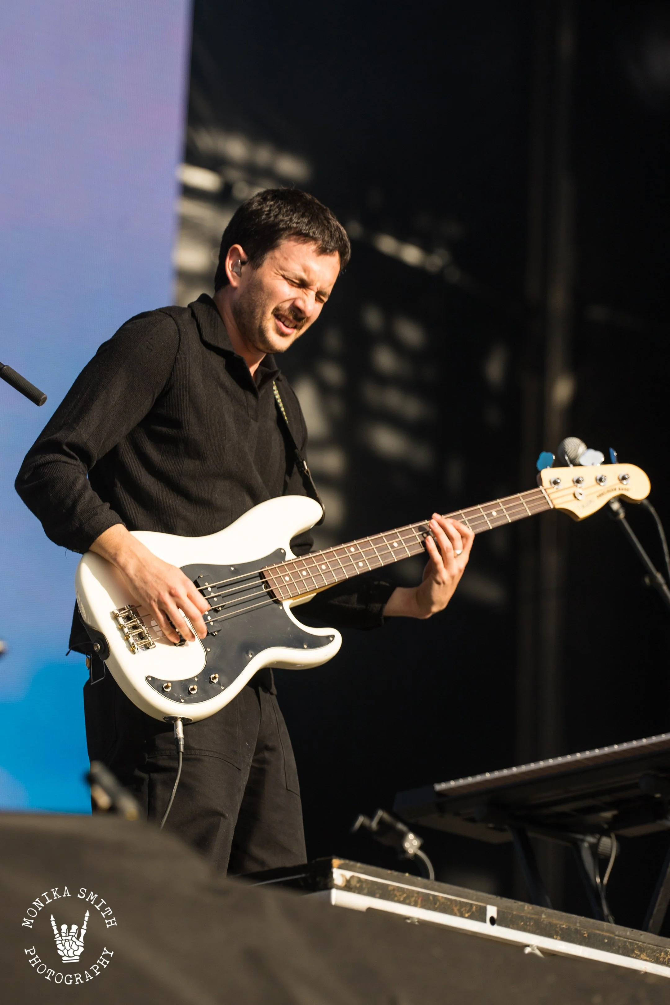 THE JUNGLE GIANTS SOCIAL MEDIA USE ONLY (9 of 42).jpg