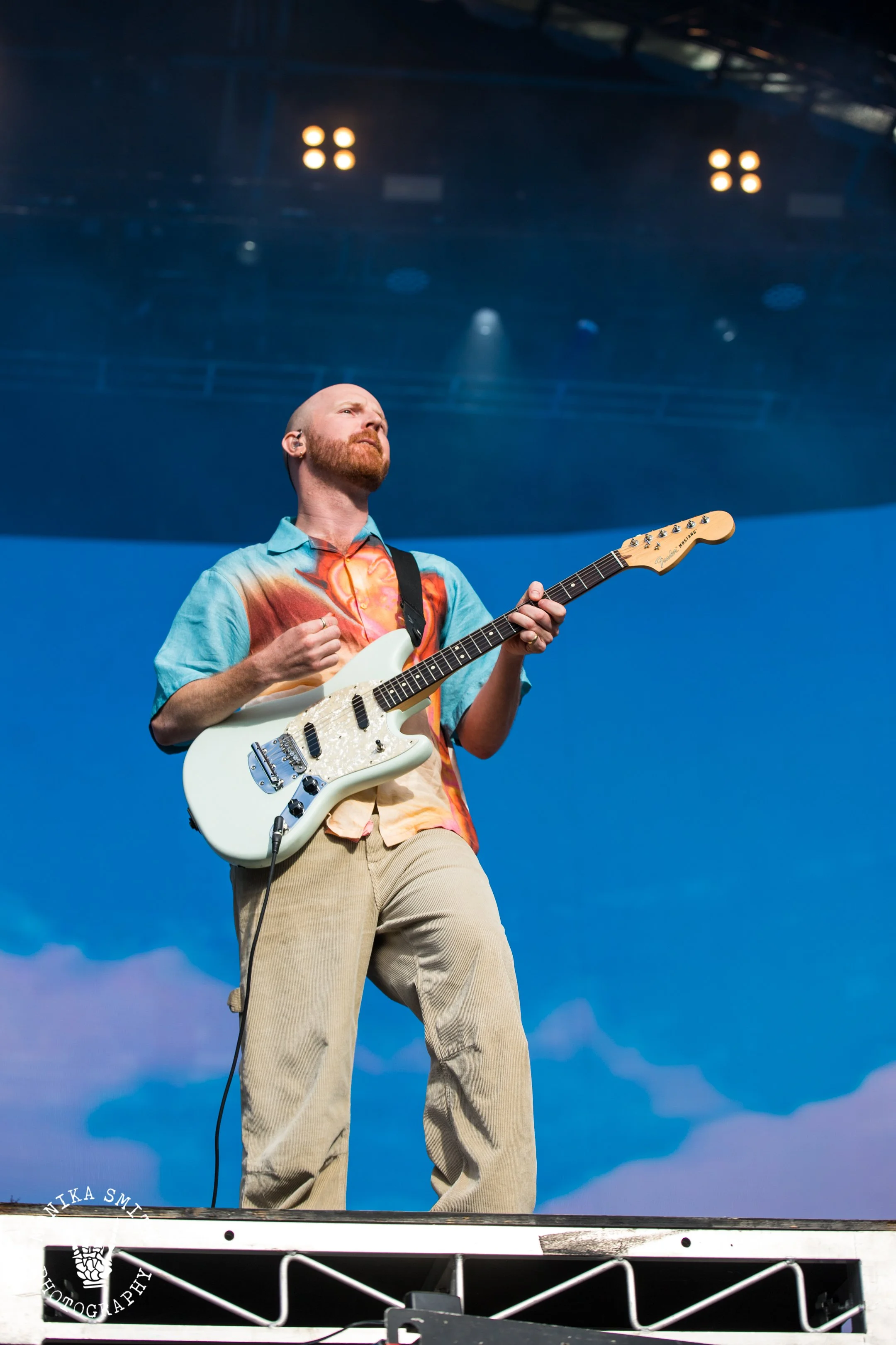 THE JUNGLE GIANTS SOCIAL MEDIA USE ONLY (5 of 42).jpg