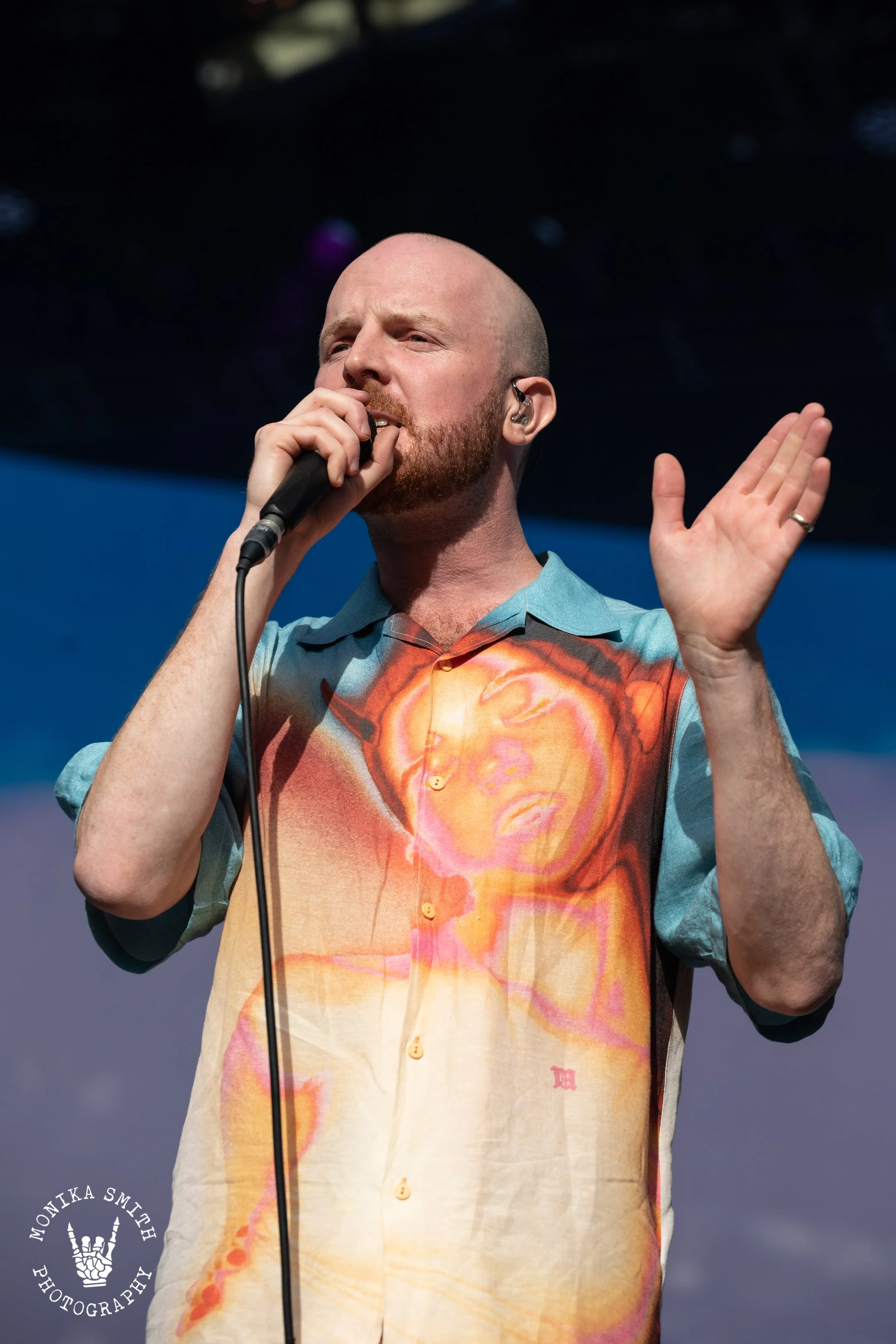 THE JUNGLE GIANTS SOCIAL MEDIA USE ONLY (23 of 42).jpg