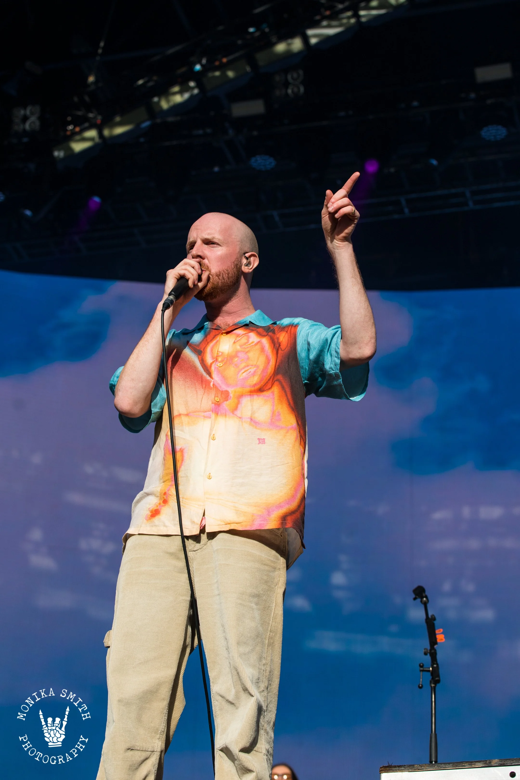 THE JUNGLE GIANTS SOCIAL MEDIA USE ONLY (22 of 42).jpg