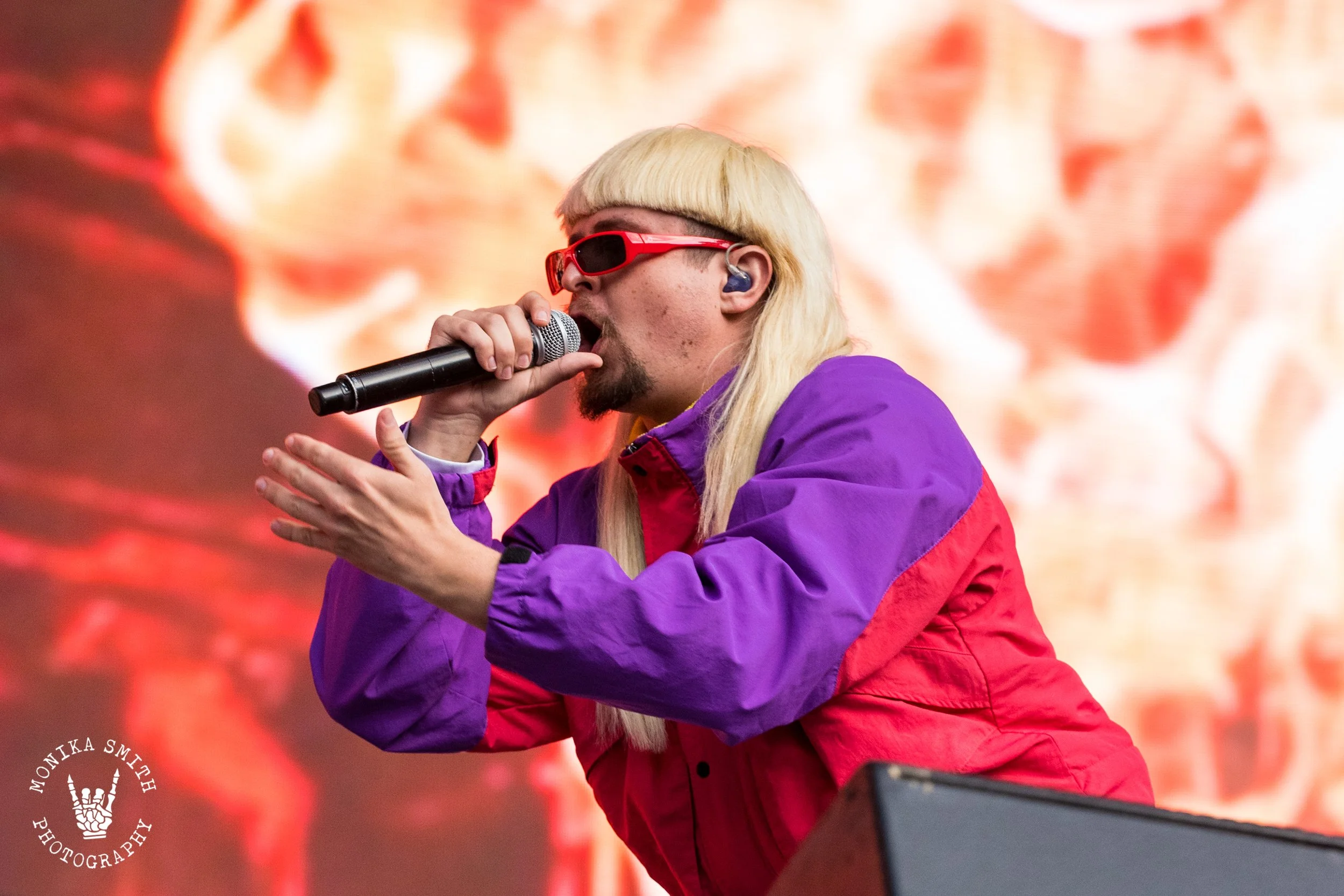OLIVER TREE SOCIAL MEDIA USE ONLY (1 of 37).jpg