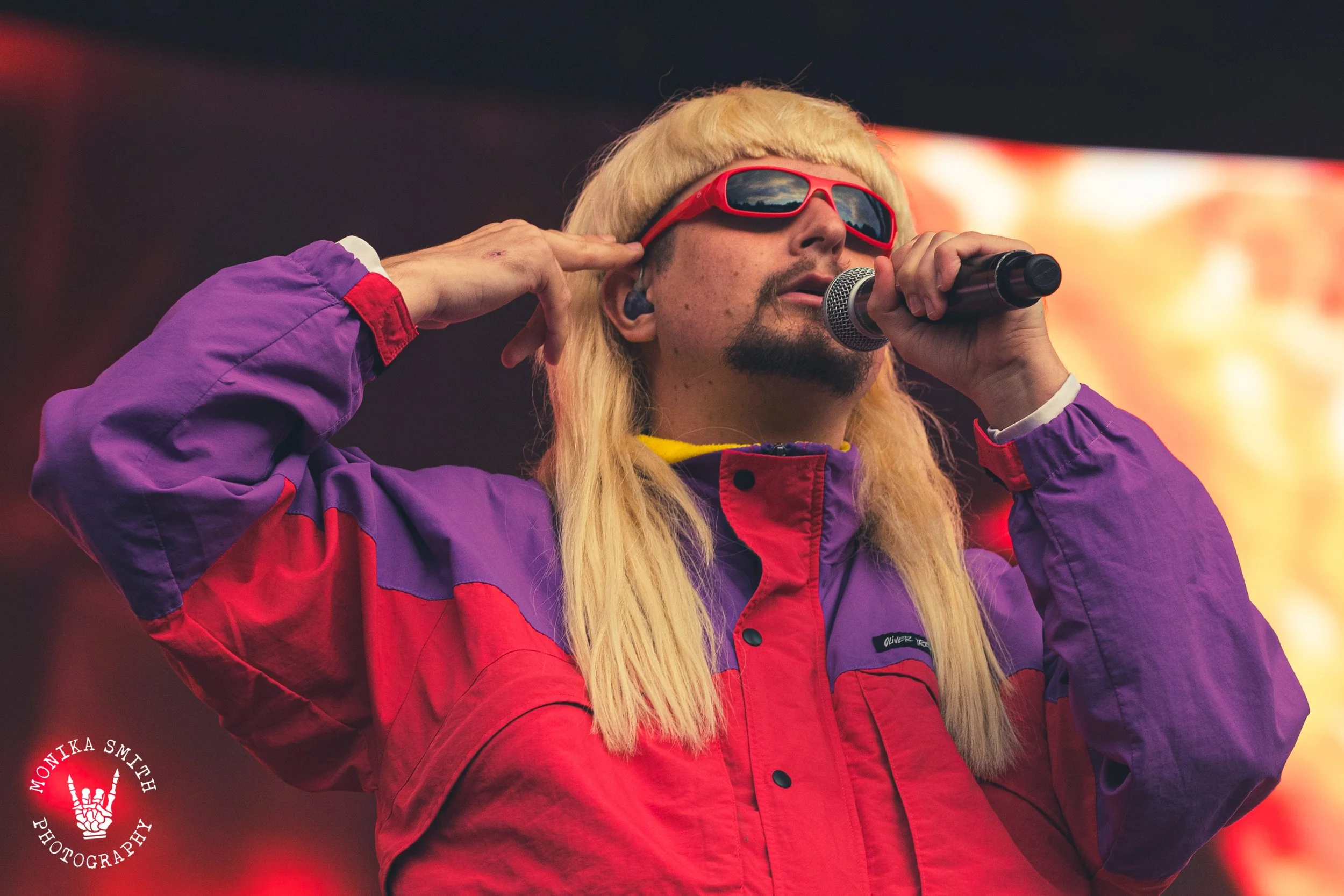 OLIVER TREE SOCIAL MEDIA USE ONLY (29 of 37).jpg