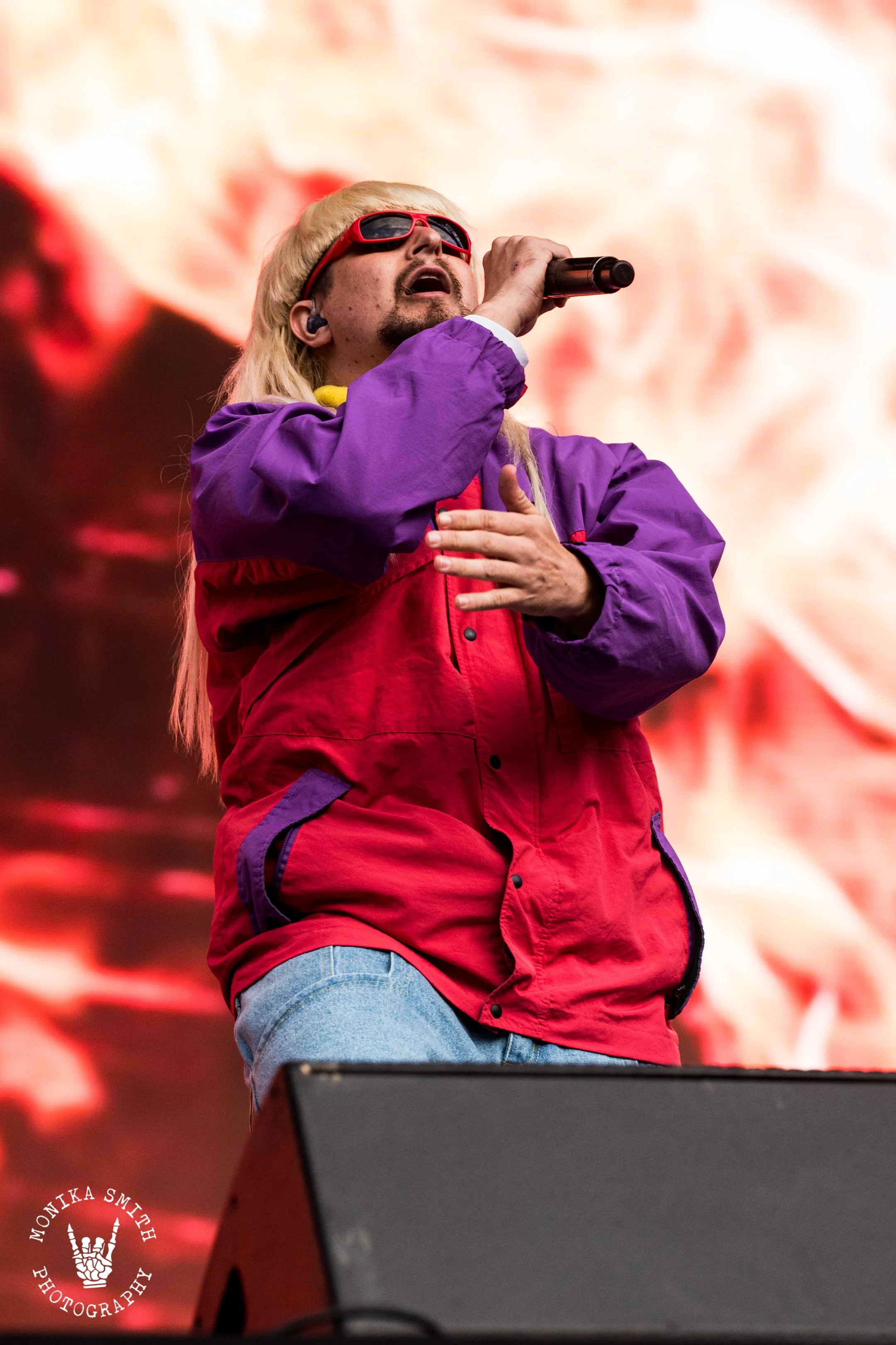 OLIVER TREE SOCIAL MEDIA USE ONLY (17 of 37).jpg