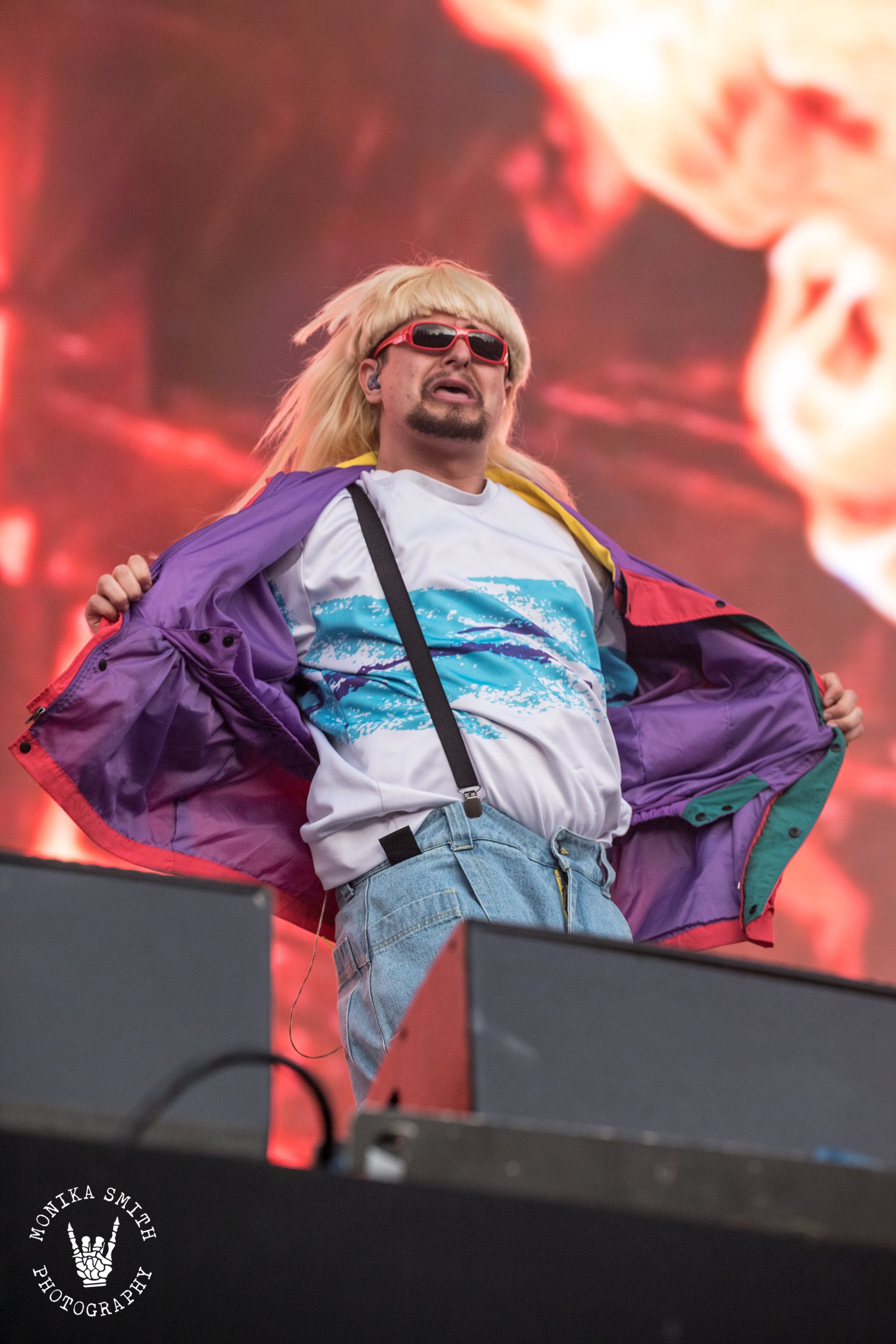 OLIVER TREE SOCIAL MEDIA USE ONLY (32 of 37).jpg