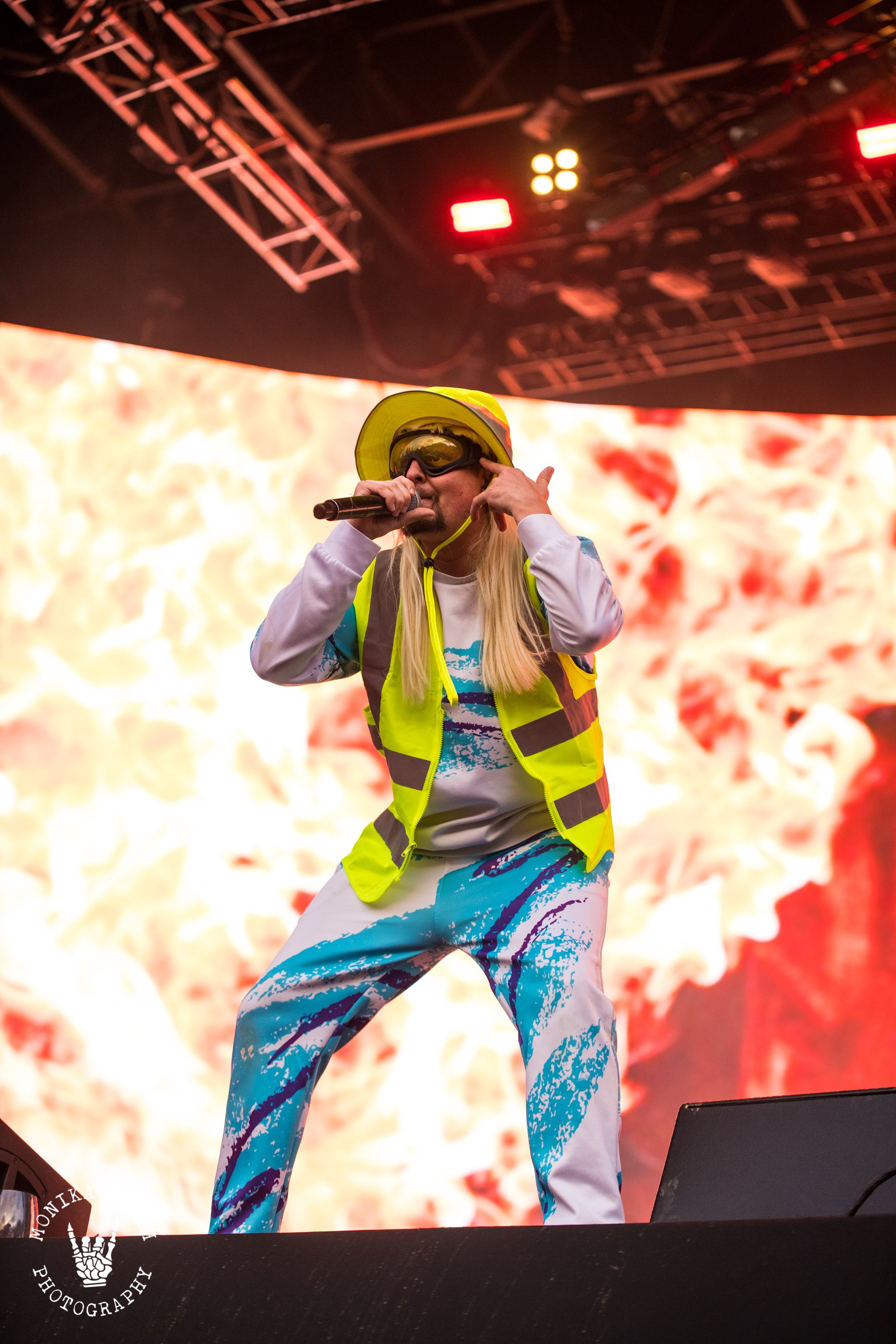 OLIVER TREE SOCIAL MEDIA USE ONLY (37 of 37).jpg