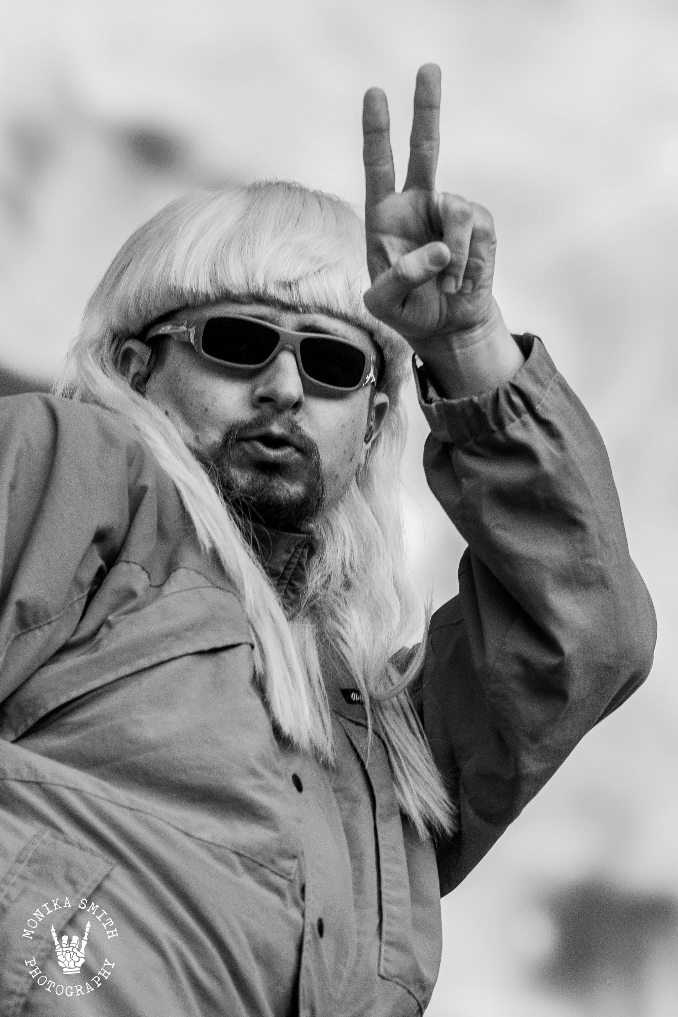 OLIVER TREE SOCIAL MEDIA USE ONLY (27 of 37).jpg